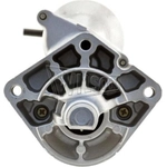 Order Remanufactured Starter by WILSON - 91-29-5248 For Your Vehicle