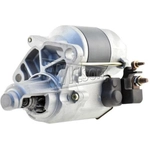 Order Remanufactured Starter by WILSON - 91-29-5250 For Your Vehicle