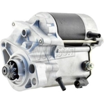 Purchase Remanufactured Starter by WILSON - 91-29-5254