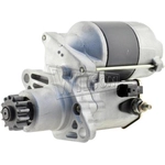 Order Remanufactured Starter by WILSON - 91-29-5259 For Your Vehicle