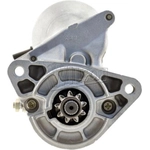 Order Remanufactured Starter by WILSON - 91-29-5273 For Your Vehicle