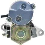 Order Remanufactured Starter by WILSON - 91-29-5280 For Your Vehicle