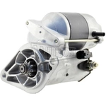 Purchase Remanufactured Starter by WILSON - 91-29-5280