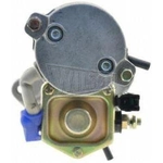 Order Remanufactured Starter by WILSON - 91-29-5281 For Your Vehicle