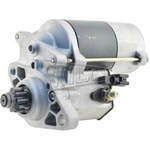 Order Remanufactured Starter by WILSON - 91-29-5283 For Your Vehicle