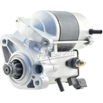 Order Remanufactured Starter by WILSON - 91-29-5285 For Your Vehicle