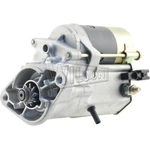 Order Démarreur reconditionné de WILSON - 91-29-5286 For Your Vehicle