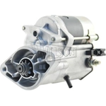 Order Démarreur reconditionné de WILSON - 91-29-5287 For Your Vehicle