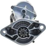 Order Remanufactured Starter by WILSON - 91-29-5287 For Your Vehicle