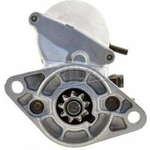 Order Remanufactured Starter by WILSON - 91-29-5292 For Your Vehicle