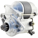 Order Remanufactured Starter by WILSON - 91-29-5297 For Your Vehicle