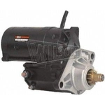 Order Remanufactured Starter by WILSON - 91-29-5441 For Your Vehicle