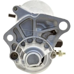 Order WILSON - 91-29-5444 - Remanufactured Starter For Your Vehicle