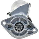 Order Remanufactured Starter by WILSON - 91-29-5460 For Your Vehicle