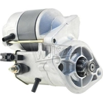 Order Démarreur reconditionné de WILSON - 91-29-5460 For Your Vehicle