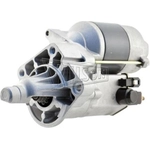 Order Remanufactured Starter by WILSON - 91-29-5473 For Your Vehicle