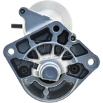 Order Remanufactured Starter by WILSON - 91-29-5473 For Your Vehicle