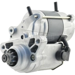 Order Remanufactured Starter by WILSON - 91-29-5488 For Your Vehicle