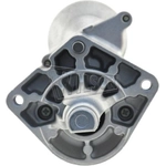 Order Remanufactured Starter by WILSON - 91-29-5492 For Your Vehicle