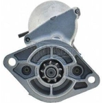 Order Remanufactured Starter by WILSON - 91-29-5497 For Your Vehicle