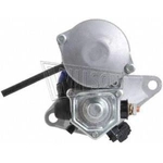 Order Remanufactured Starter by WILSON - 91-29-5515 For Your Vehicle