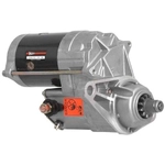 Order WILSON - 91-29-5530 - Starter For Your Vehicle