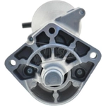 Order Remanufactured Starter by WILSON - 91-29-5585 For Your Vehicle