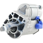 Order Remanufactured Starter by WILSON - 91-29-5585 For Your Vehicle