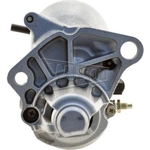 Order Remanufactured Starter by WILSON - 91-29-5593 For Your Vehicle
