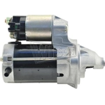 Order WILSON - 91-29-5634 - Remanufactured Starter For Your Vehicle