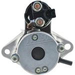 Order WILSON - 91-29-5634 - Remanufactured Starter For Your Vehicle