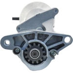 Order Remanufactured Starter by WILSON - 91-29-5641 For Your Vehicle