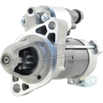 Order Remanufactured Starter by WILSON - 91-29-5657 For Your Vehicle
