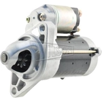 Purchase Remanufactured Starter by WILSON - 91-29-5658