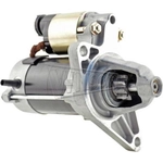 Order Remanufactured Starter by WILSON - 91-29-5671 For Your Vehicle