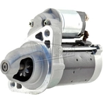 Order Remanufactured Starter by WILSON - 91-29-5672 For Your Vehicle