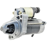 Order Remanufactured Starter by WILSON - 91-29-5675 For Your Vehicle