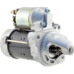 Order Remanufactured Starter by WILSON - 91-29-5677 For Your Vehicle