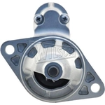 Order Remanufactured Starter by WILSON - 91-29-5681 For Your Vehicle