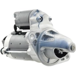 Order Remanufactured Starter by WILSON - 91-29-5681 For Your Vehicle