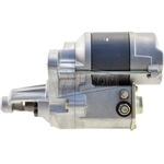 Order WILSON - 91-29-5732 - Remanufactured Starter For Your Vehicle