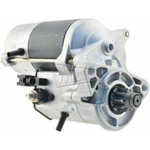 Order Remanufactured Starter by WILSON - 91-29-5733 For Your Vehicle