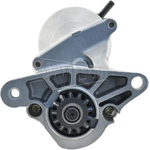 Order Remanufactured Starter by WILSON - 91-29-5735 For Your Vehicle