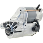 Order Remanufactured Starter by WILSON - 91-29-5735 For Your Vehicle