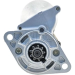 Order Remanufactured Starter by WILSON - 91-29-5736 For Your Vehicle