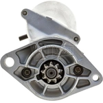 Order Remanufactured Starter by WILSON - 91-29-5739 For Your Vehicle