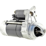 Order Remanufactured Starter by WILSON - 91-29-5749 For Your Vehicle