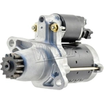 Order Remanufactured Starter by WILSON - 91-29-5750 For Your Vehicle