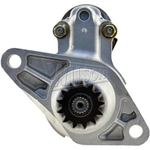 Purchase Remanufactured Starter by WILSON - 91-29-5750