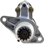 Order Remanufactured Starter by WILSON - 91-29-5751 For Your Vehicle